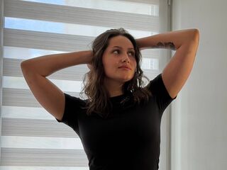 camwhore masturbating RhiannonTasto