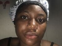 girl sex chat room RhodaBliss