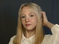 jasmin live webcam RhondaPerry