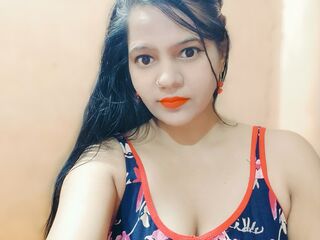 camwhore fingering shaved pussy RichAnna