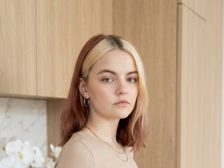 hot cam girl masturbating with dildo RinaWilliams