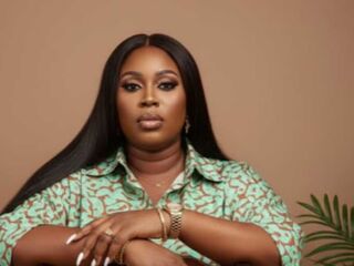 jasmin live sex picture RitaBrown