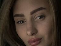 free hardcore sex webcam RitaFlux