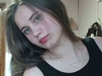 cam girl masturbating with dildo RitaPrasomsack