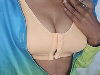 hot webcam photo RitikaRani