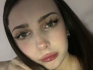 chat show RivaWhittall