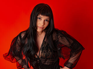 jasmin cam whore picture RivenAmelia