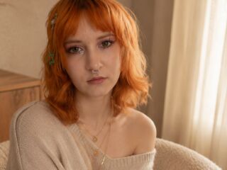 anal cam sex RobertaLah