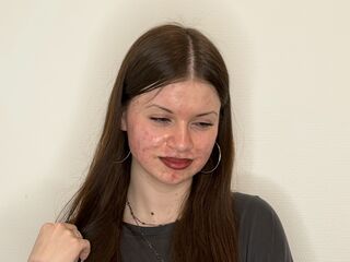 beautiful camgirl RochelCurtice