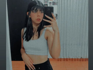campicture RominaBianchi