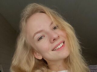 free hardcore cam RonaFichtner