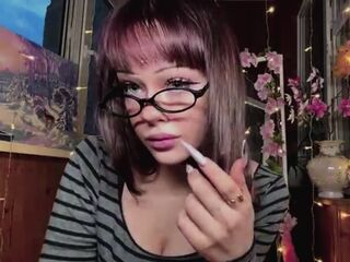 chat room RonnaSchaller