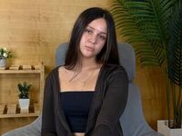 chat room RonnieRicca