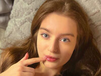 hot sex cam RosaMunoz