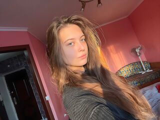 liveshow RosaWalkiry