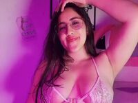 adult webcam chat RosaWeyr