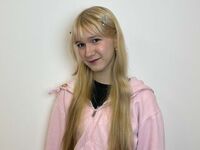 livesex RosalieHouman