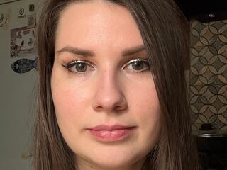 chat room live cam RosalieLuthy