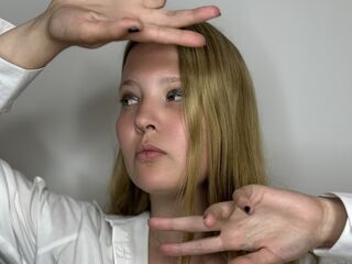hot strip tease show RosalindaKisor