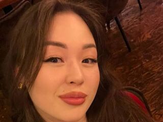 hot webcam slut RosalindaVivar