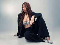 cam girl sex photo RosalineBelmont