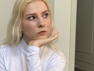 live webcam girl RosanaAllabaugh
