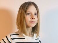 free adult cam picture RosanaGabbard