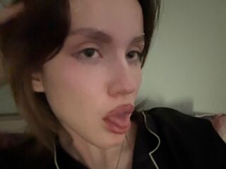 cam girl webcamsex RosariaSkemp