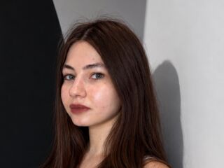 cam hooker RoselynSvatek