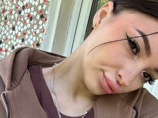 cam girl playing with vibrator RosendaCardwell