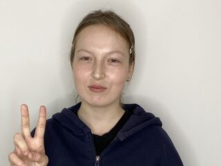 naughty cam photo RosendaGaro