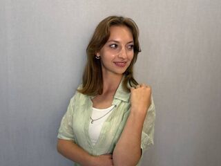 porn web cam RosetteCottone