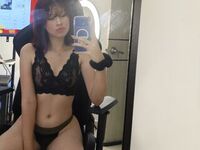sexwebcam RosheVelvet