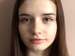 camgirl photo RosiaFastic