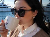 adult cam sex show RosieMoons