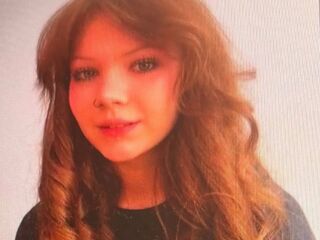 cyber sex chat RosieWalmont