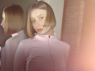 camgirl live sex RosinaHeverley