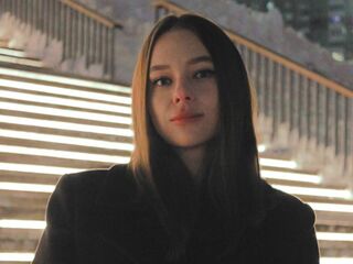 porn webcam picture RosioBrodtmann