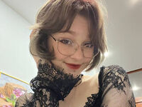 sex cam live RosioCammon