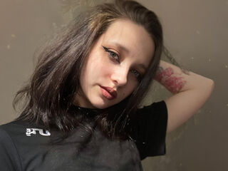 jasmin webcam girl RositaMackessy