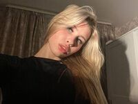 cybersex RowanBellamy