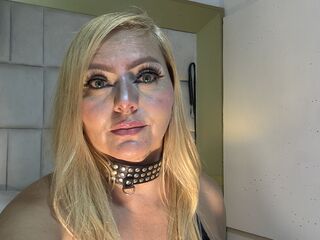 jasmin video chat RoxaneGrace