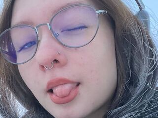 hot striptease webcam RoxannRabenstein