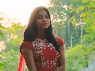 cam girl live cam Royles