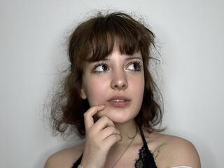 jasmin sex chat RozanneLedet