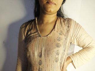 girl sex chat RubbynaKhan