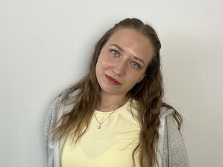 jasmin livecam RubeWilliamson