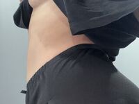 camgirl webcam sex pic RubiRue