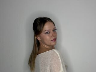 cybersex chatroom RubieMenso