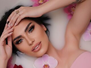 camsex picture RubyConner